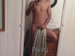 Ducor