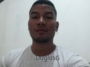 DuglasG