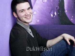 DukWilson