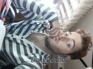 DukeDelmar