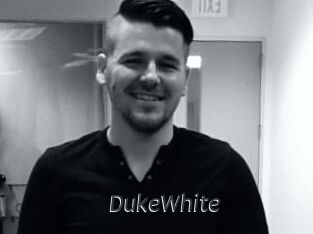 Duke_White Ligne Rose