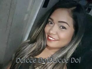 Dulcce_DolDulcce_Dol