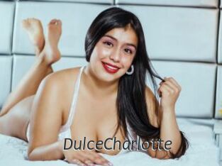 DulceCharlotte