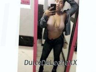 DulceDeLecheXX