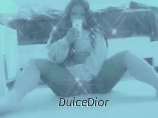 DulceDior