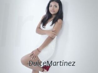 DulceMartinez
