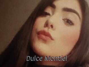 Dulce_Montiel