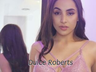 Dulce_Roberts