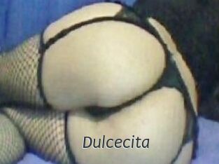 Dulcecita