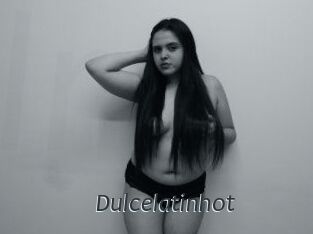 Dulcelatinhot