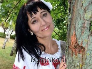 DuminiKaTil