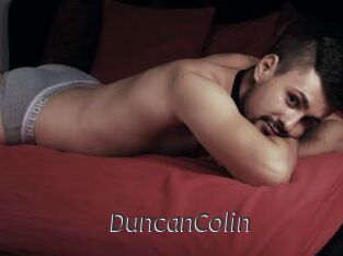 DuncanColin