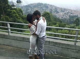 Duoperfect