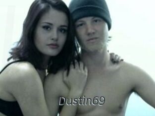 Dustin69