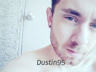 Dustin95
