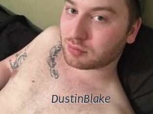 DustinBlake