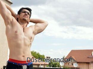 DustinBrandon