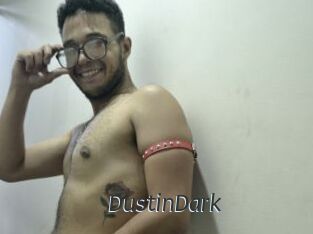 DustinDark