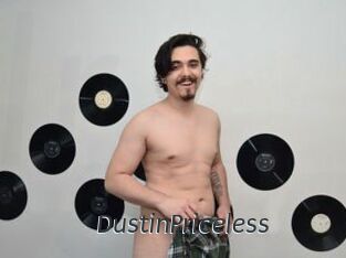 DustinPriceless