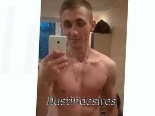 Dustindesires