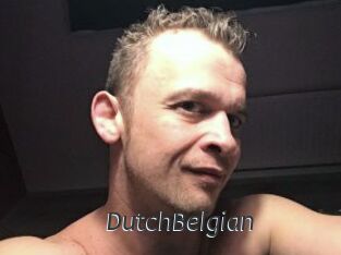 DutchBelgian