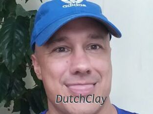 DutchClay