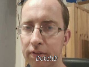 DutchD