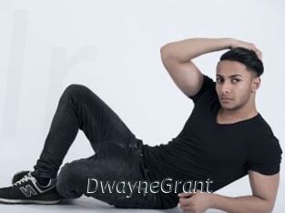 DwayneGrant