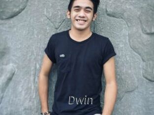 Dwin