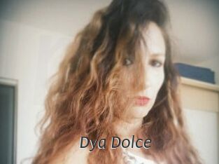 Dya_Dolce