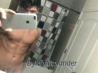 Dylan_Alexander