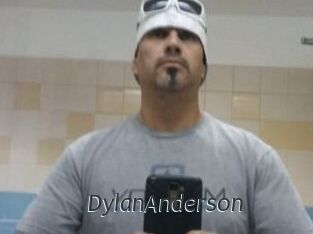 Dylan_Anderson