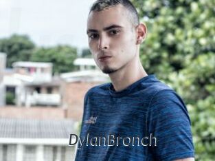 DylanBronch