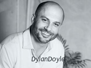 DylanDoyle