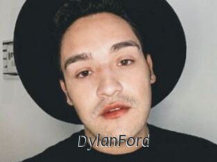 DylanFord
