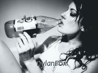 DylanFox