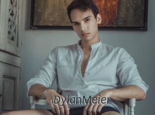 DylanMeier