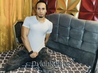 DylanRobles