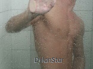 DylanStar