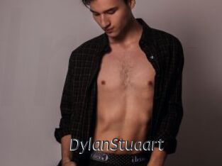 DylanStuaart