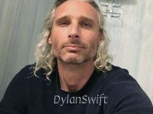 Dylan_Swift