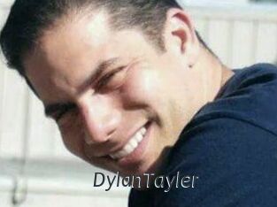 Dylan_Tayler