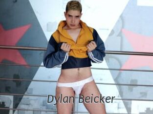 Dylan_Beicker