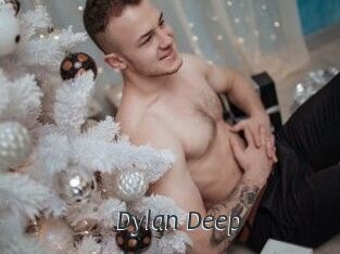 Dylan_Deep