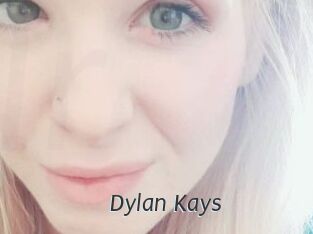 Dylan_Kays