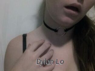 Dylan_Lo