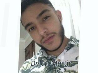 Dylan_Martin