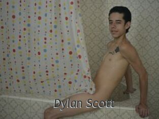 Dylan_Scott