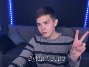Dylan_Young