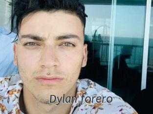 Dylan_forero